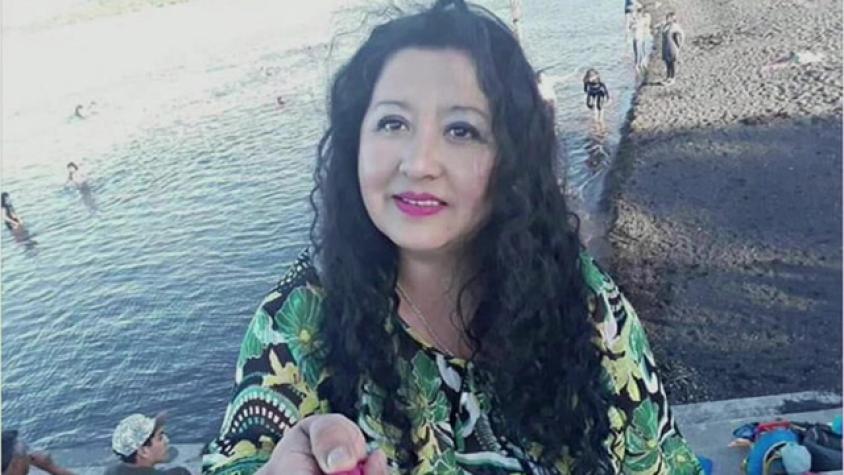 Funcionaria médica falleció a causa del coronavirus en La Araucanía