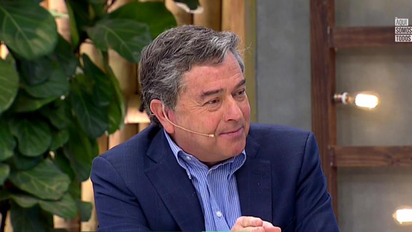 ¿Quiénes pueden optar al Fondo de Garantía para Pequeños Empresario?