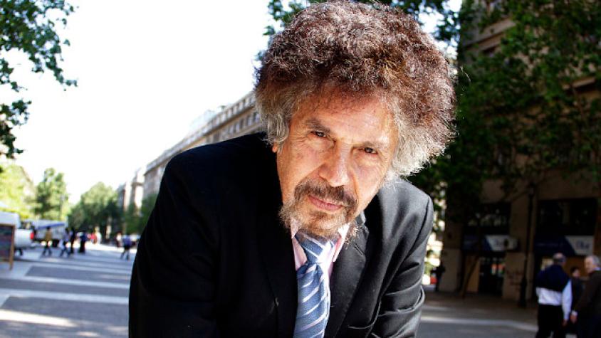 El duro desahogo del Compadre Moncho contra quienes no respetan la cuarentena