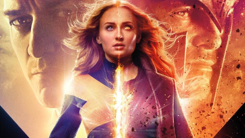 De superhéroes y gatos: Revelan los 5 mayores fracasos del cine en 2019