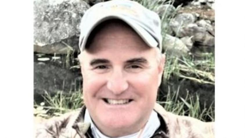 Estados Unidos: Empresario que criticó la cuarentena murió por coronavirus