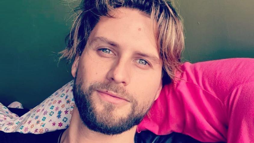 Jean Philippe Cretton llega al mundo de los videojuegos