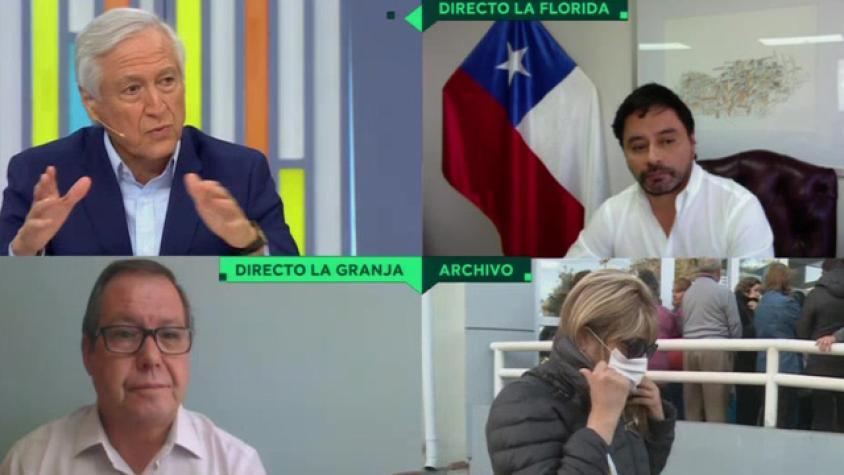 Todo lo que necesitas saber sobre el nuevo Ingreso Familiar de Emergencia