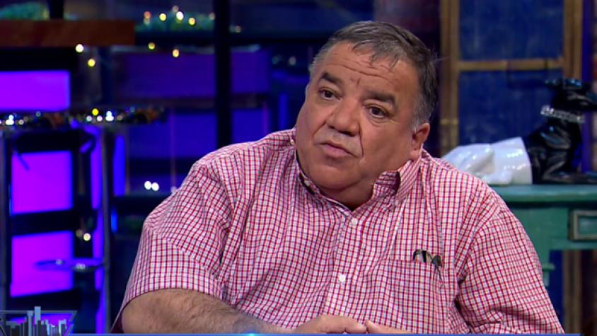 Así se mantiene La Vega funcionando durante la cuarentena