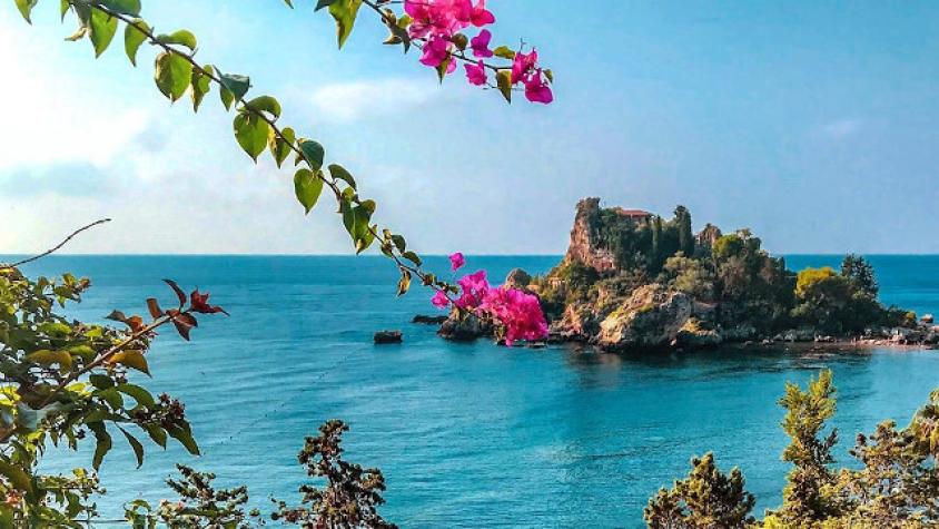 Italia: Ofrecen pago de vuelos y hospedajes para potenciar el turismo