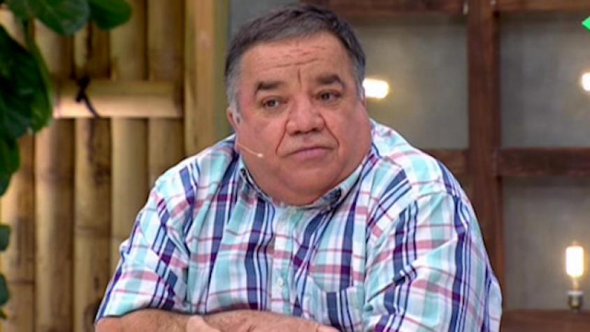 Vocero de La Vega y crisis sanitaria: “¿Qué pasa con la gente de calle?”