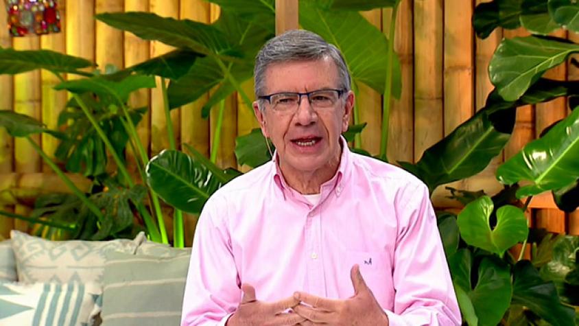 Debate por el déficit económico que sufren los municipios