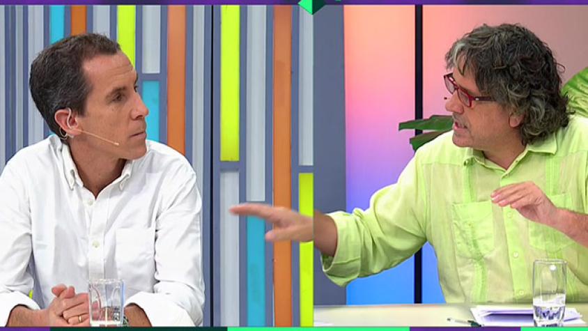 ¿De qué se tratan las mayores atribuciones que tendrá los municipios?