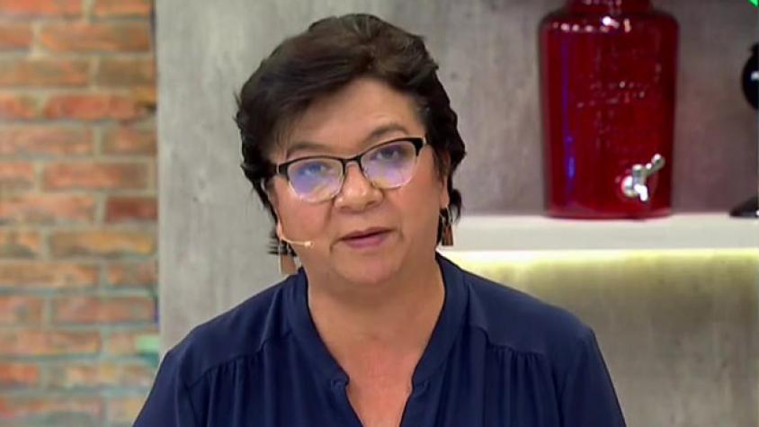 La Pintana: lo que no se ve en las noches de toque de queda