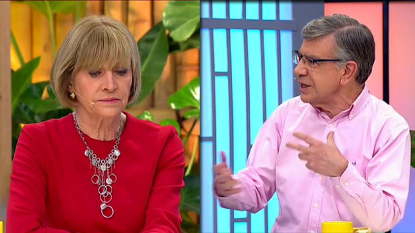 ¿Qué castigos tienen quienes infringen la cuarentena y el toque de queda?