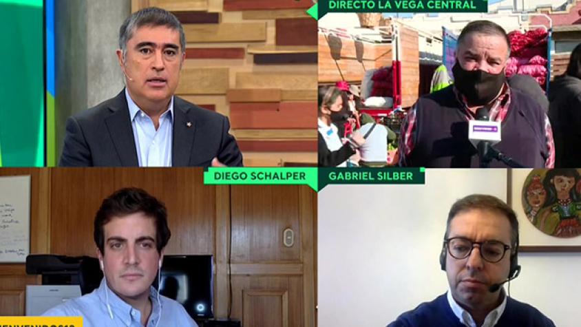 ¿Se podría eliminar el Dicom?