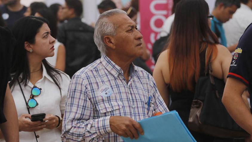 Feria Expo Empleos Online ofrece más de 1500 empleos: así puedes postular 