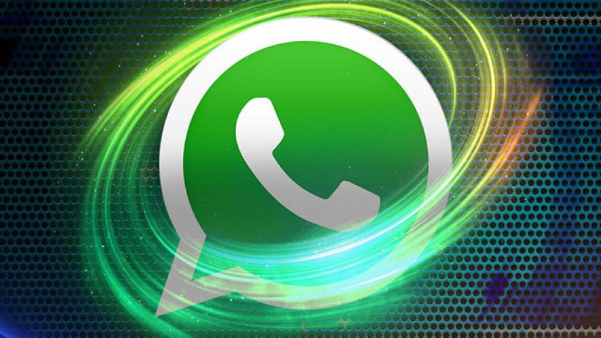 WhatsApp: Siete herramientas que probablemente desconoces