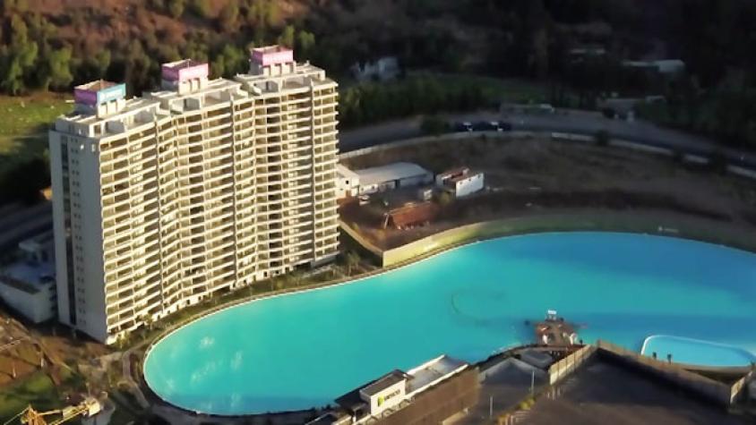 RANKI Inmobiliario 1