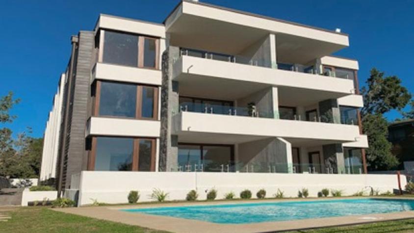 RANKI Inmobiliario 3