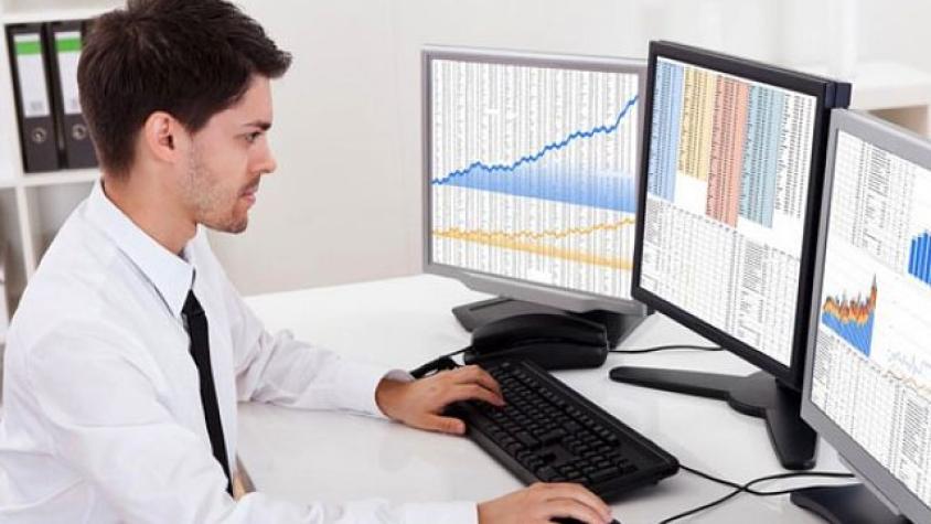 #AquíHayPega: revisa las ofertas de trabajo que hay disponibles para ti