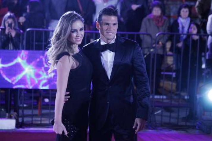 Maura Rivera confiesa por qué abandonó "Bailando por un sueño" 