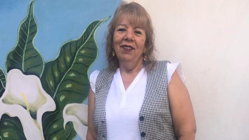 Alcaldesa de Nogales llama a tirarles piedras a quienes hagan “carretes” en la comuna