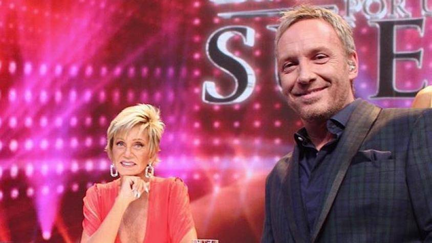 Así será el regreso de "Bailando por un sueño": Desde cambios en el elenco hasta en la forma de bailar