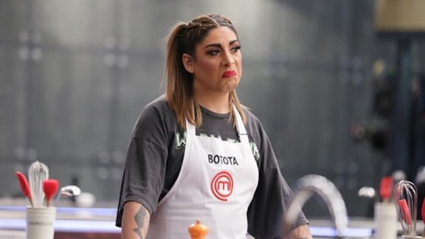 Botota Fox pide disculpas luego de publicar polémico video