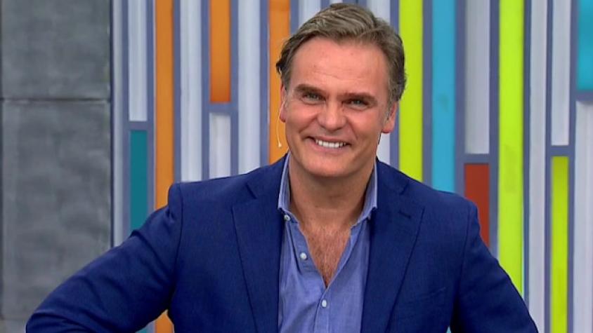 “Bienvenidos” llega al primer lugar de sintonía con intensos y comentados debates