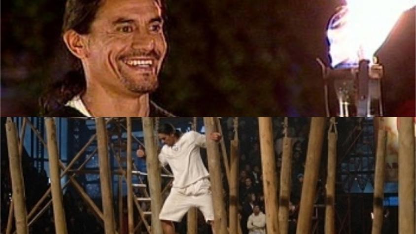 Coca Mendoza confiesa lo que hizo con el premio del reality “1810”