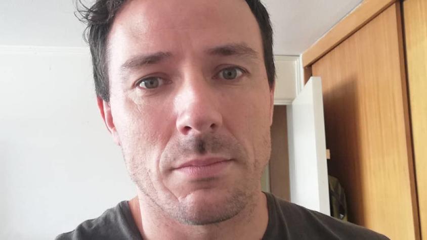 Ganador del reality “La Granja” revela a qué se dedica en la actualidad