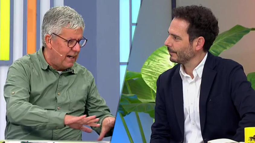 Ingreso Familiar de Emergencia y otros bonos: ¿El Gobierno puede gastar más?