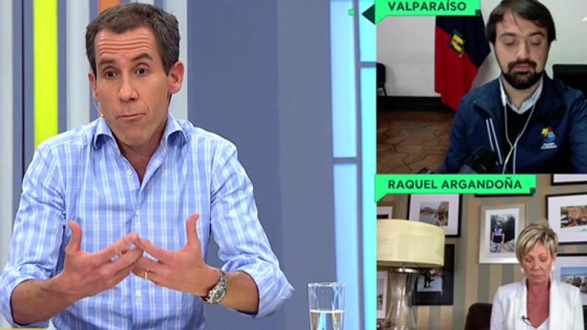 ¿Se puede dar más ayuda estatal de la que se ha ofrecido?