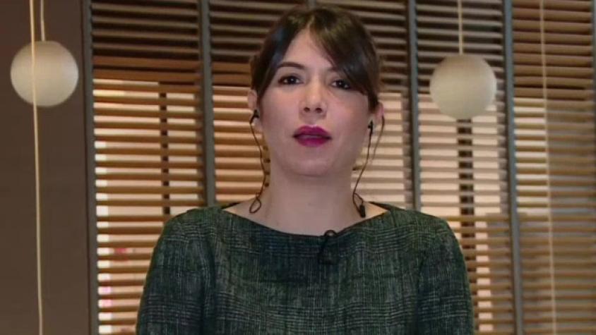 Cuarentena total: Subsecretaria explica qué puedes y no puedes hacer