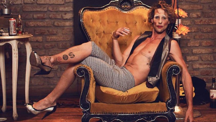 Red de actrices chilenas critica el estreno de polémica obra de teatro