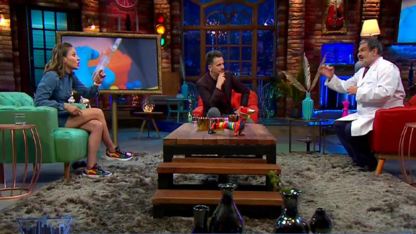 ¿Qué significa estar en cuarentena total?