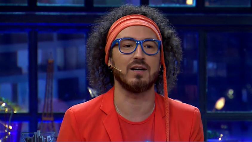 Así recordó “Fusión Humor” la derrota que vivieron en “El Rey del Show”