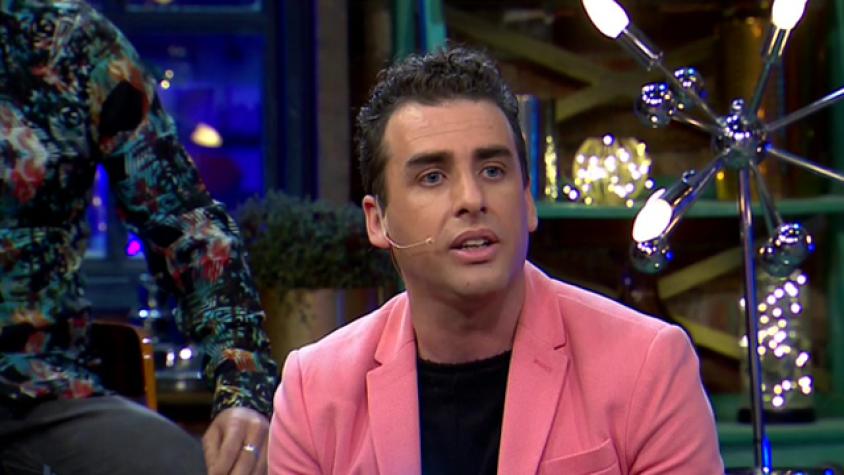 "Fusión Humor" reveló que muy pronto se viene un "show online"