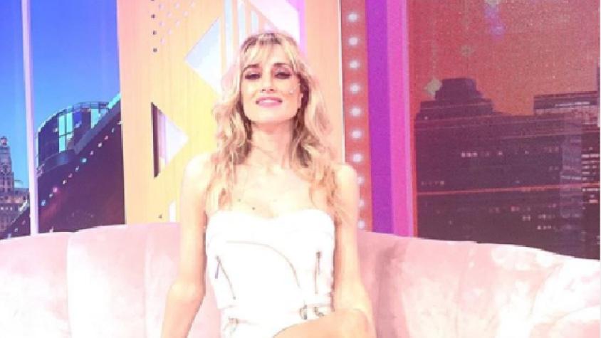 ¿Qué fue de Sheila González? La ex participante de MasterChef Chile