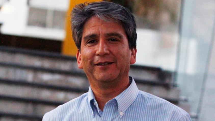 Tío Emilio confiesa por qué no quiere que vuelva “En su propia trampa”