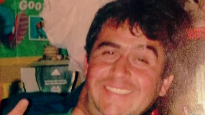 Esta es la historia de “el Beto” el hombre que falleció en la calle por covid