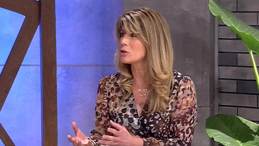 ¿La elite política carece de contacto real con la realidad de la gente?