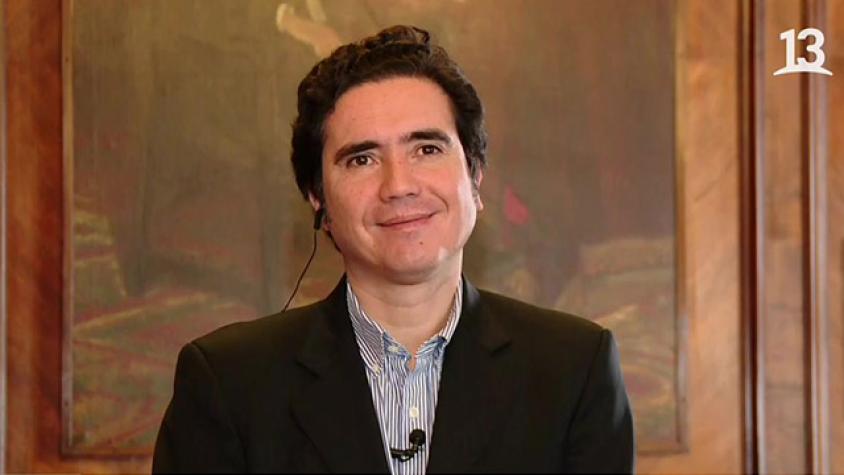 ¿En qué consiste el Ingreso Familiar de Emergencia 2.0?