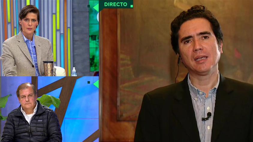 Sepa si puede cobrar el nuevo Ingreso Familiar de Emergencia