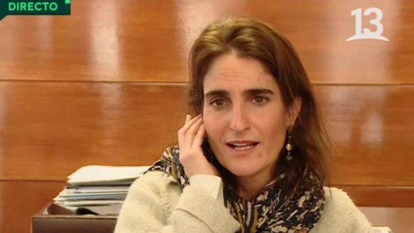 ¿Boletea? Sepa cómo postular a la ayuda del Estado