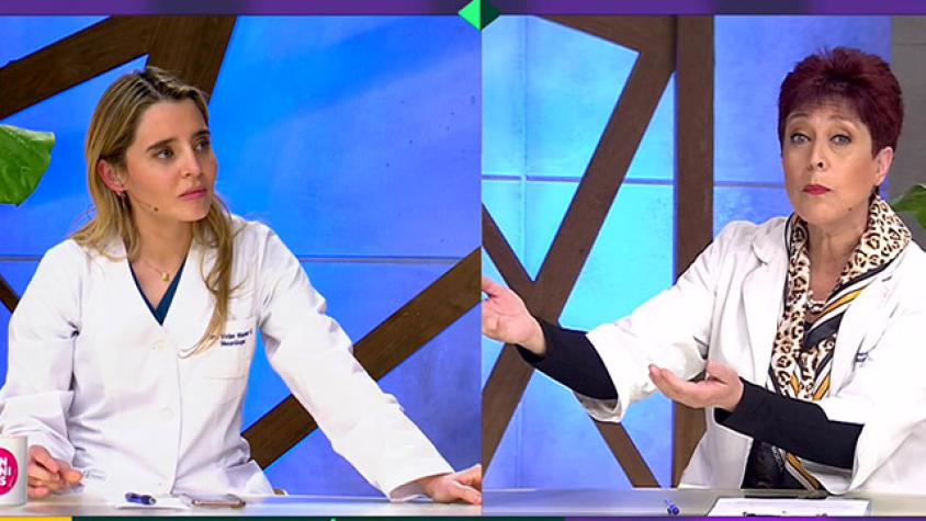 ¿Cómo se rehabilitan los pacientes covid en la UCI?