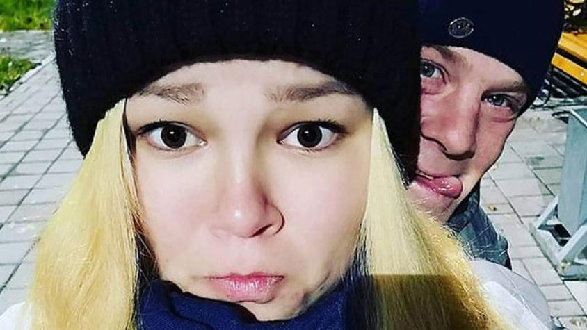 Pareja abandonó a sus bebés de 16 semanas para emborracharse