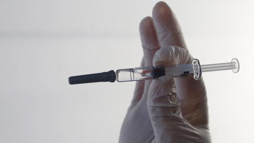 Coronavirus: Vacuna de Oxford estaría lista en octubre "si todo va bien”