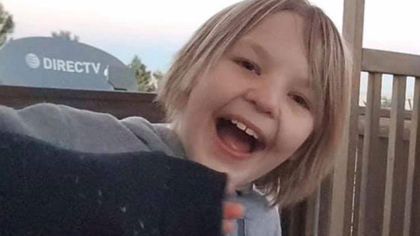 Niño de 11 años murió tras ser obligado a tomar agua durante cuatro horas