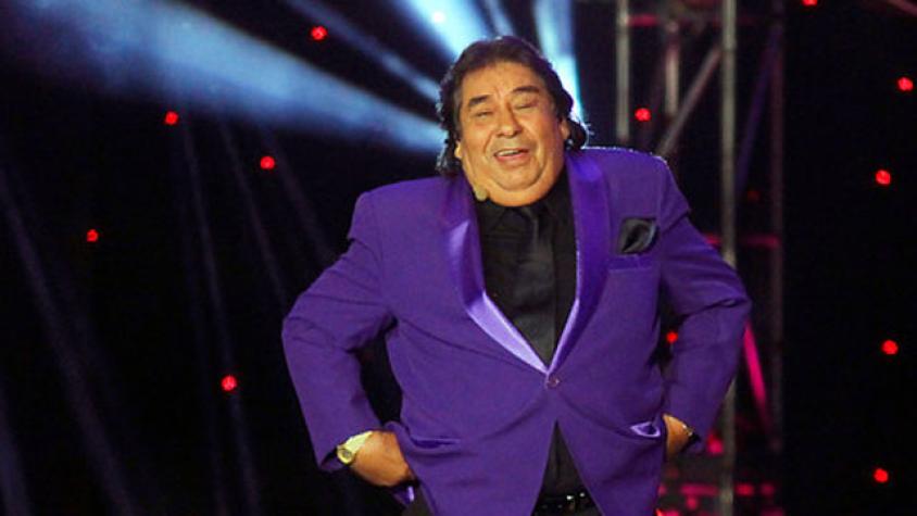 Destacado humorista nacional falleció por Coronavirus