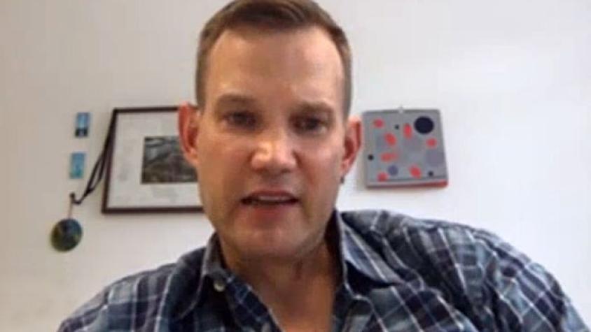 Virólogo alemán: “El coronavirus es menos mortífero de lo que creíamos”