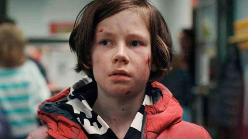 Usuario descubre curioso error en escena de Dark: confundió a todos