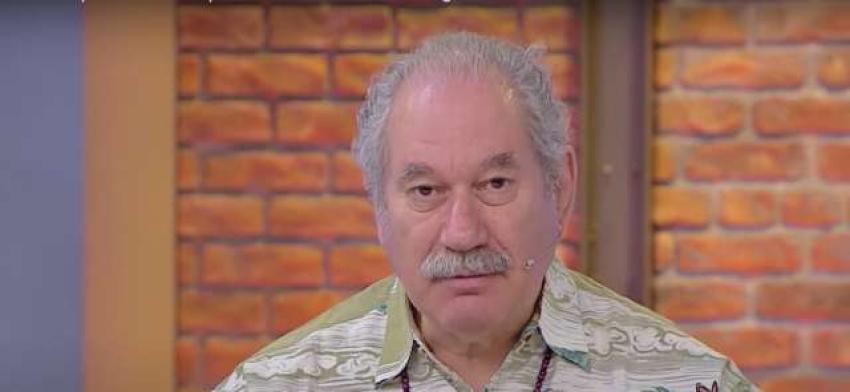 Las predicciones de Pedro Engel para los meses que vienen: "No estamos ni siquiera en la mitad del túnel"