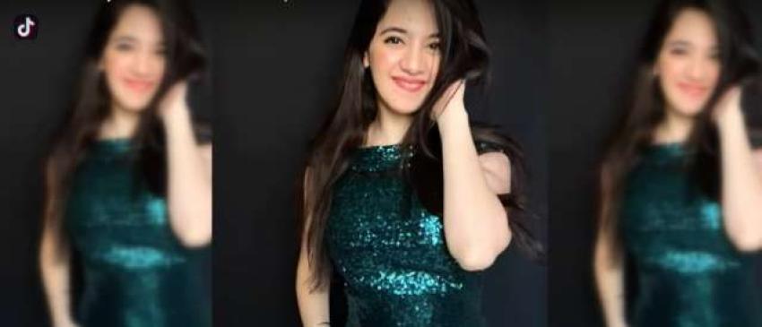 Popular estrella de TikTok Siya Kakkar fallece a los 16 años